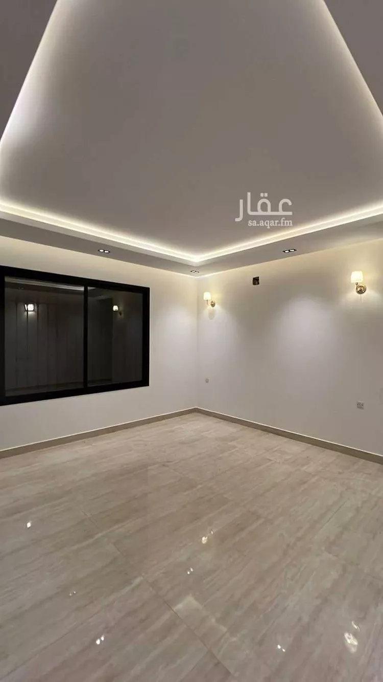 Floor for Sale in Riyadh Dirab صورة 4
