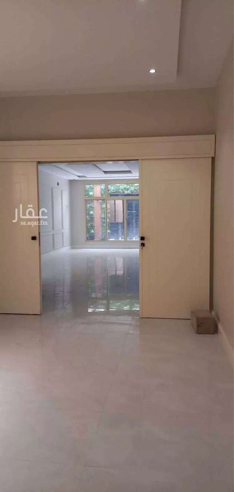 Villa for Sale in Riyadh Tuwaiq صورة 5