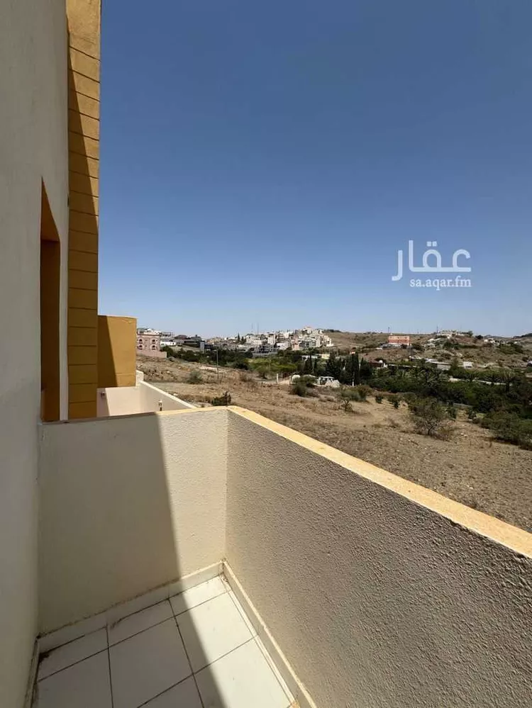 Villa for Sale in Taif Al Khalidiyah 15
