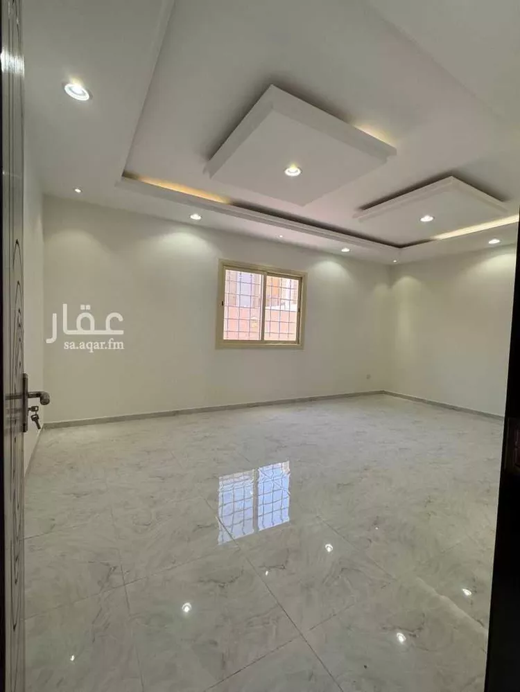 فيلا للبيع في حي الهدا, مدينة الطائف, منطقة مكة المكرمة صورة 4