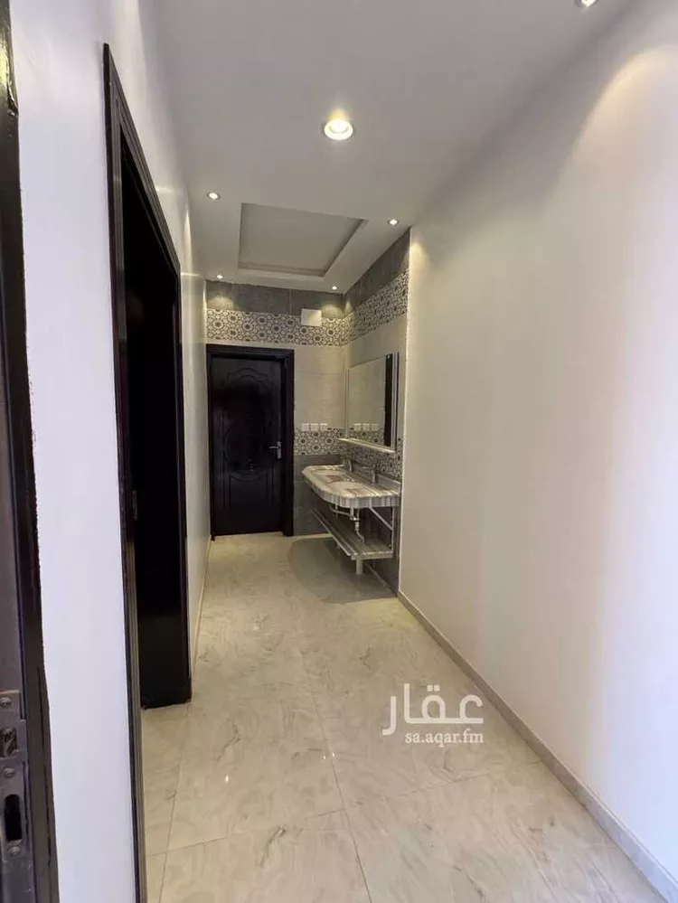 فيلا للبيع في حي الهدا, مدينة الطائف, منطقة مكة المكرمة صورة 3