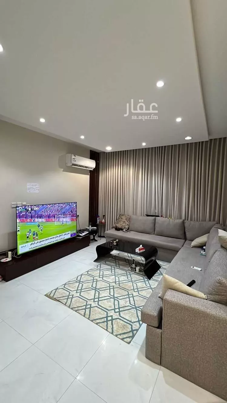 فيلا للبيع في شارع أبي محمد الدباس, حي طويق, مدينة الرياض, منطقة الرياض 21