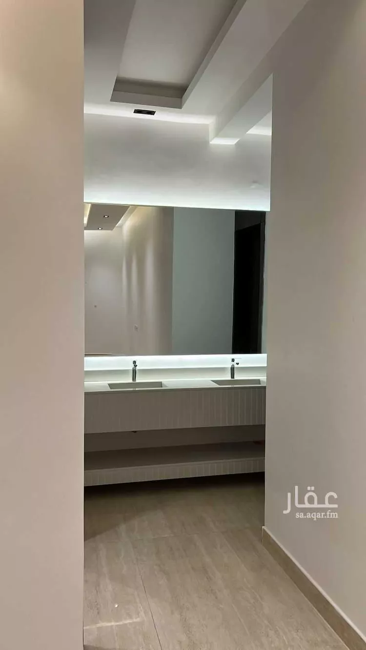 Floor for Sale in Riyadh Dirab صورة 5
