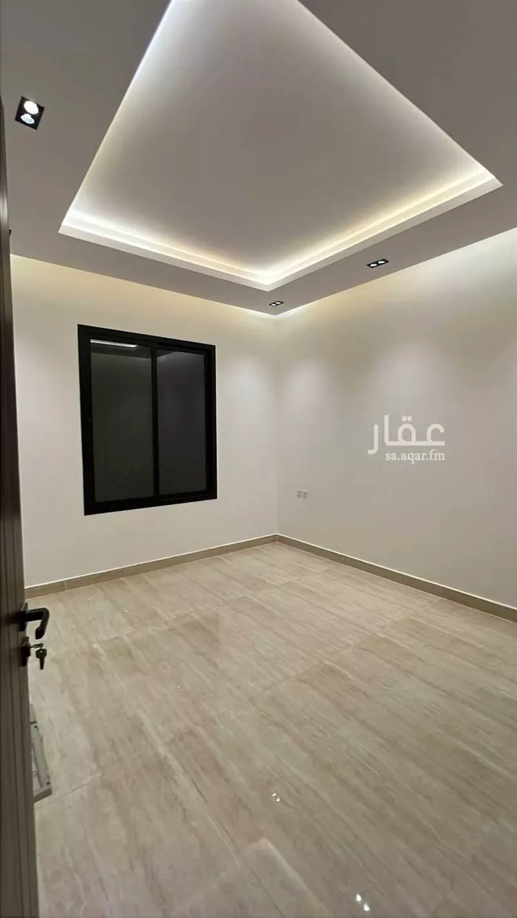 دور للبيع في شارع الوادي الاخضر, حي ديراب, مدينة الرياض, منطقة الرياض 13