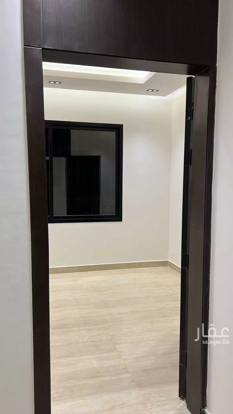 دور للبيع في شارع الوادي الاخضر, حي ديراب, مدينة الرياض, منطقة الرياض 27