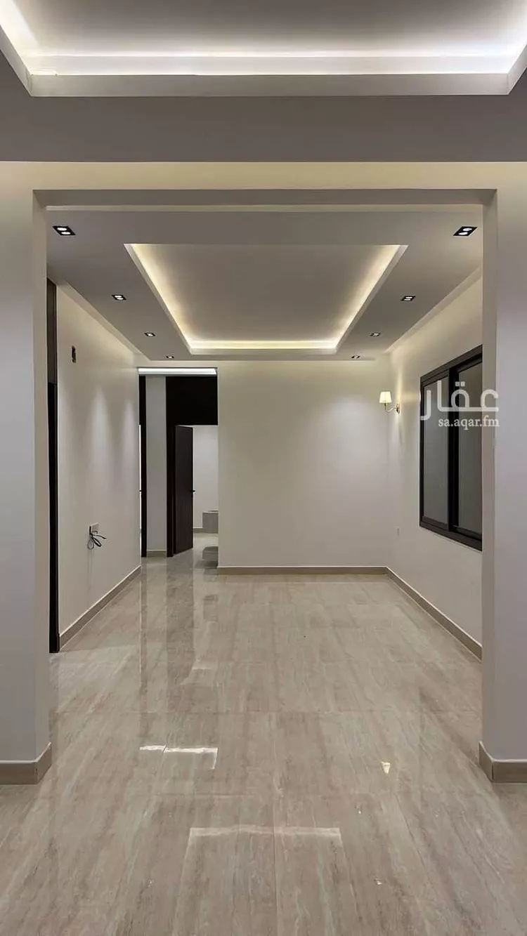 دور للبيع في شارع الوادي الاخضر, حي ديراب, مدينة الرياض, منطقة الرياض 29
