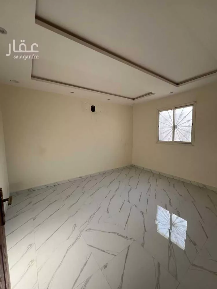 شقة للإيجار في شارع عمر بن فهد المكي, حي طويق, مدينة الرياض, منطقة الرياض 11