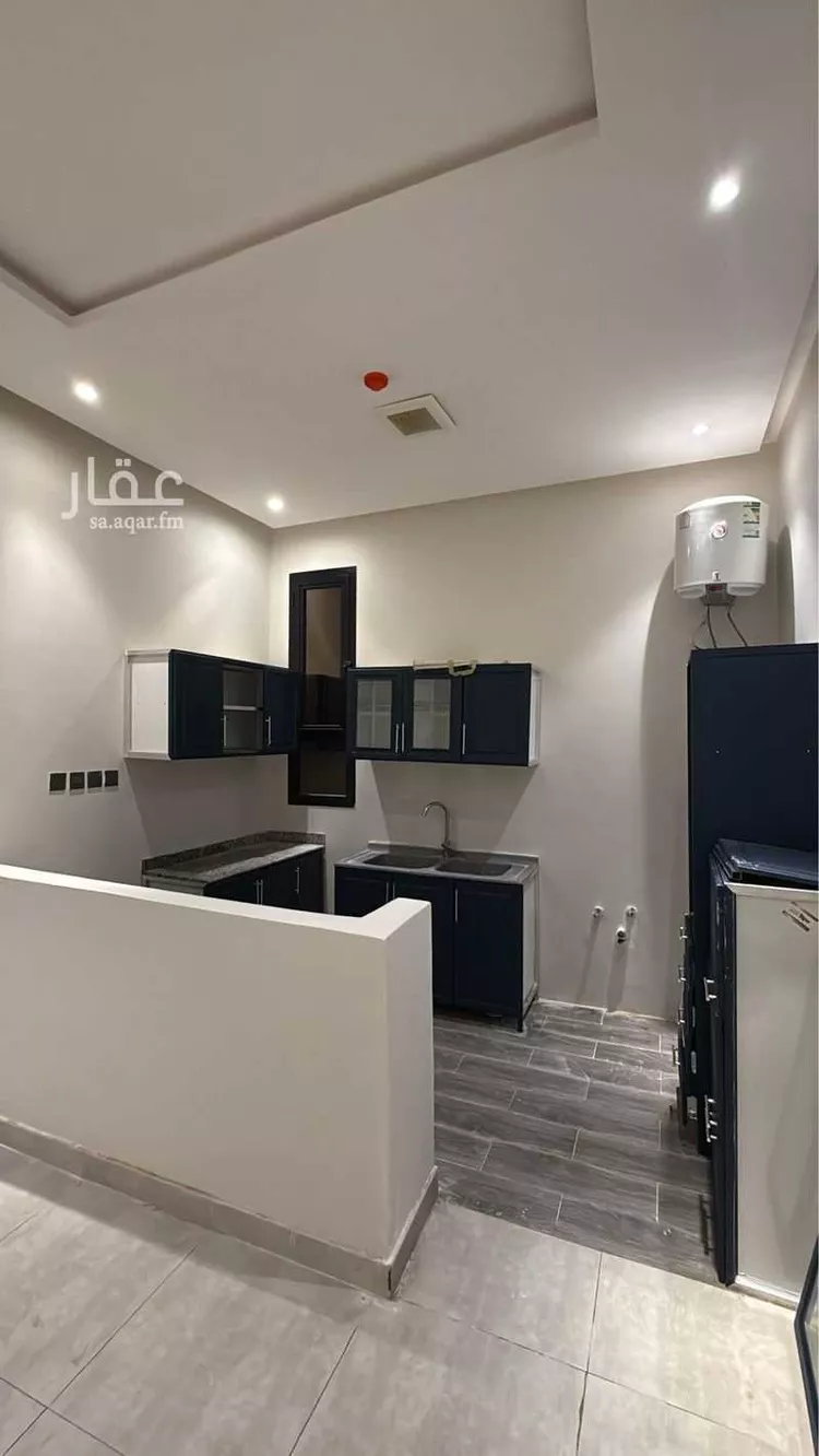 شقة للإيجار في شارع عبدالرحمن بن إبراهيم, حي طويق, مدينة الرياض, منطقة الرياض 11