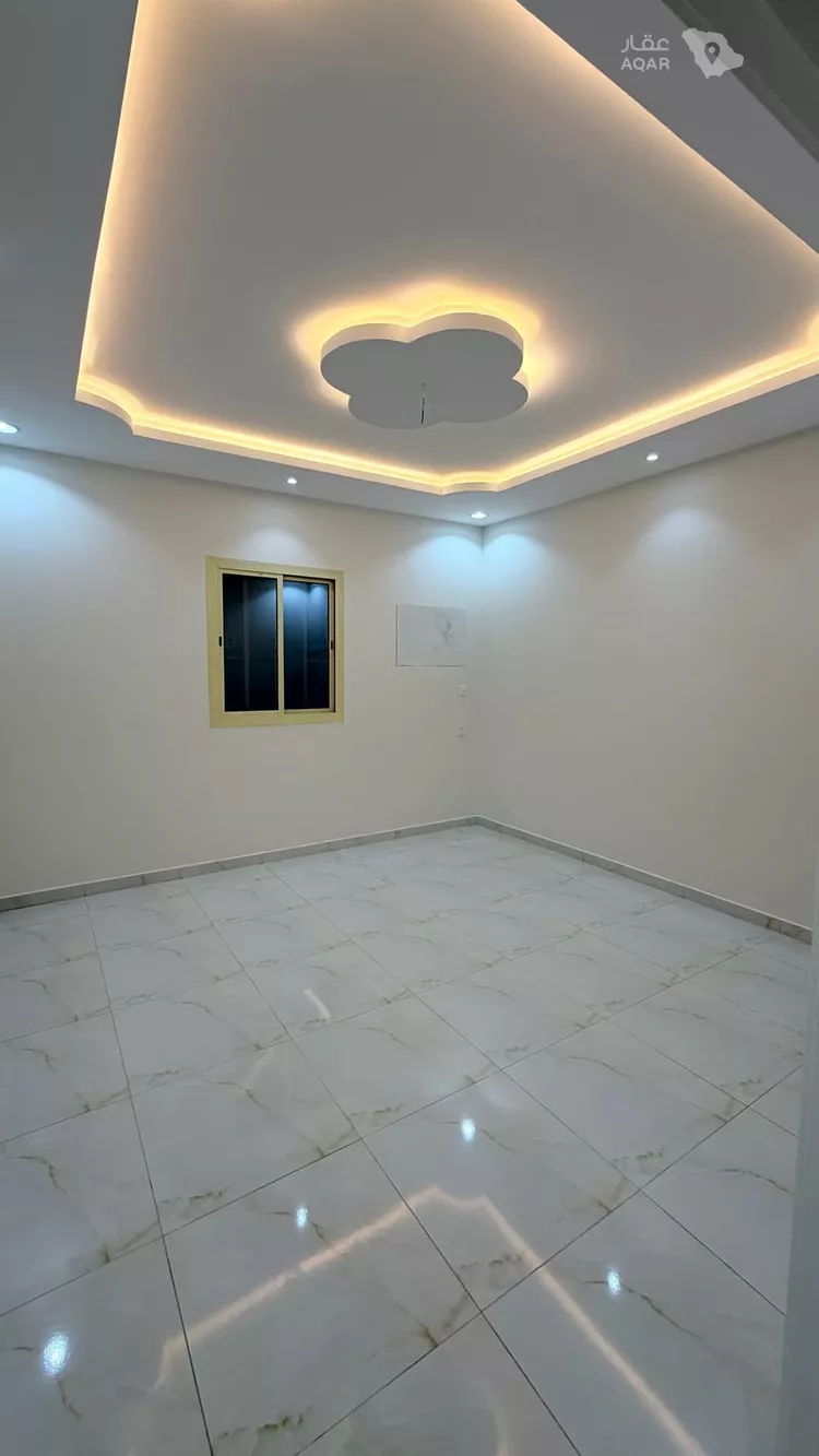 شقة للإيجار في شارع معبد بن خالد, حي عودة, مدينة الطائف, منطقة مكة المكرمة 5