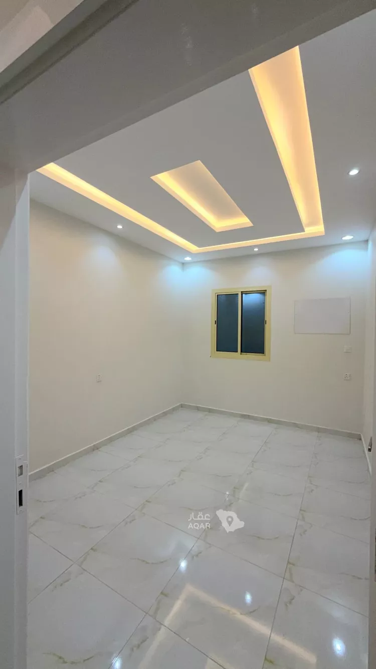 شقة للإيجار في شارع معبد بن خالد, حي عودة, مدينة الطائف, منطقة مكة المكرمة 6
