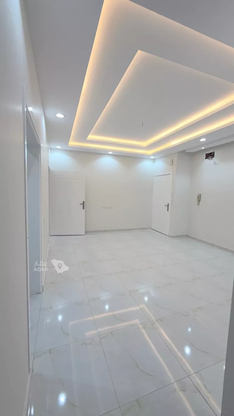 شقة للإيجار في شارع معبد بن خالد, حي عودة, مدينة الطائف, منطقة مكة المكرمة 7