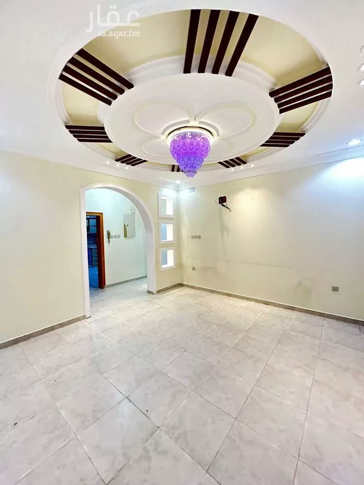 شقة للإيجار في شارع ابي المظفر الواسطي ، خميس مشيط ، خميس مشيط صورة 5