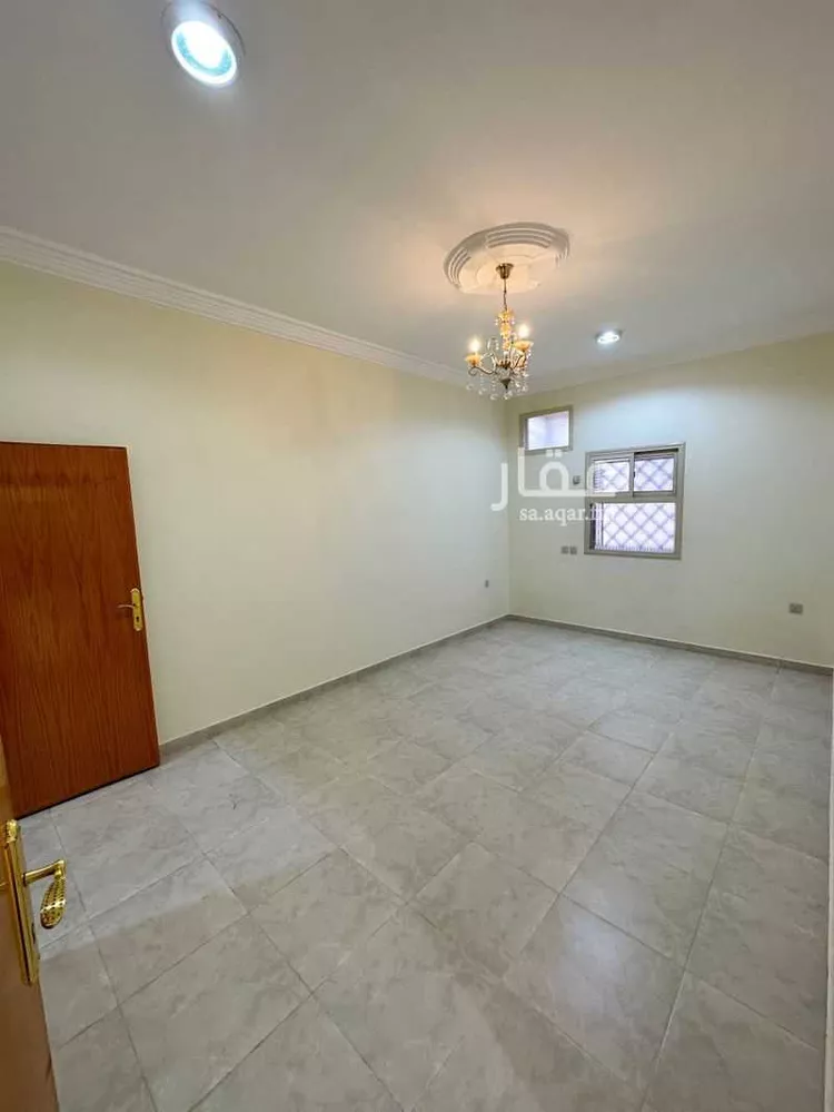 شقة للإيجار في شارع ابي المظفر الواسطي ، خميس مشيط ، خميس مشيط صورة 2