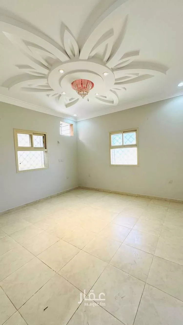 شقة للإيجار في شارع 3832848, حي النور, مدينة خميس مشيط, منطقة عسير صورة 3