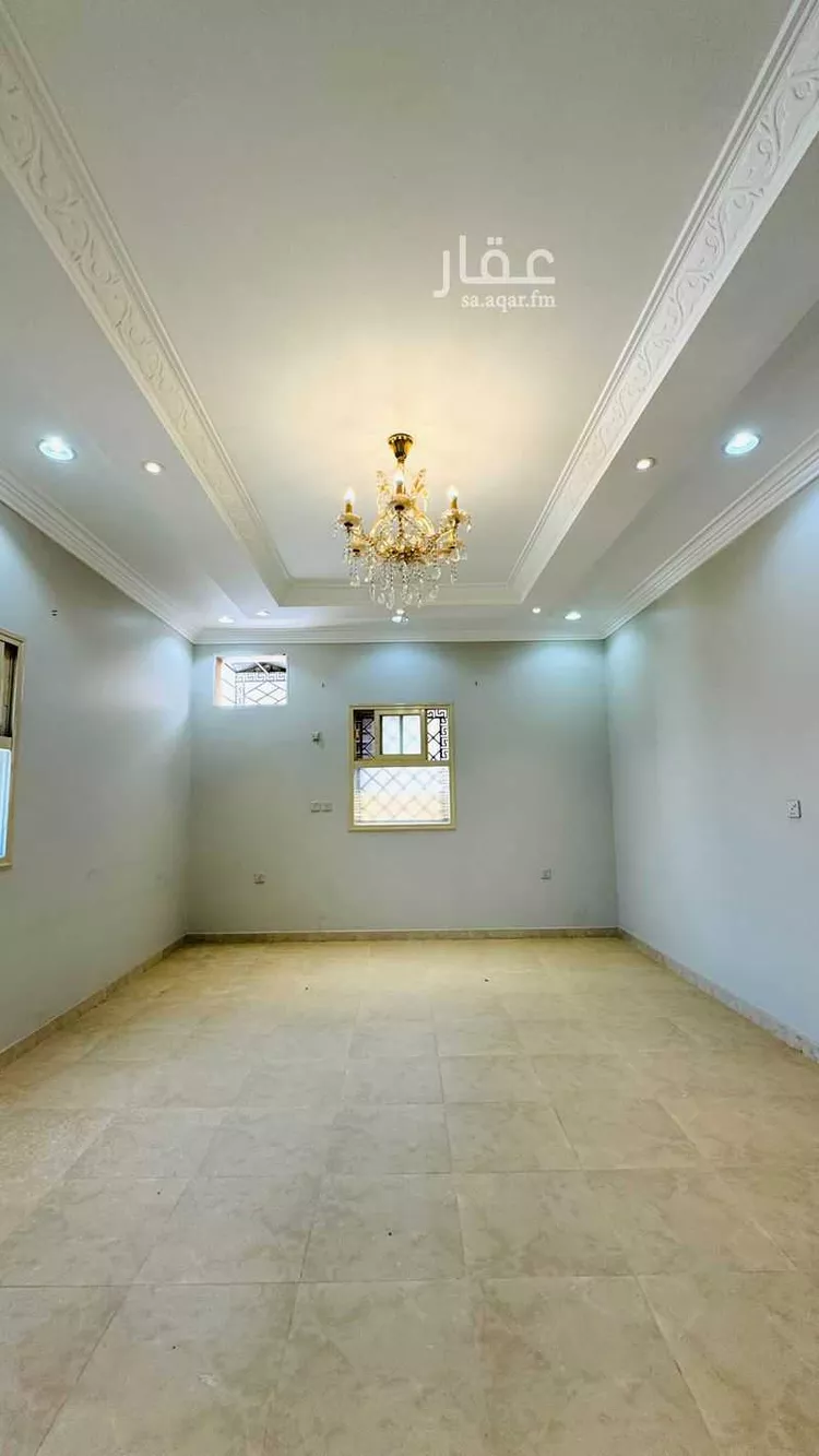 شقة للإيجار في شارع 3832848, حي النور, مدينة خميس مشيط, منطقة عسير