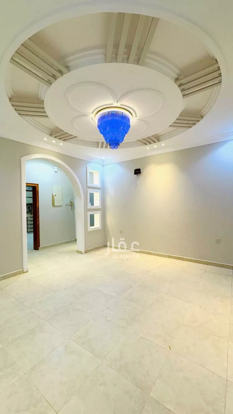 شقة للإيجار في شارع 3832848, حي النور, مدينة خميس مشيط, منطقة عسير صورة 2