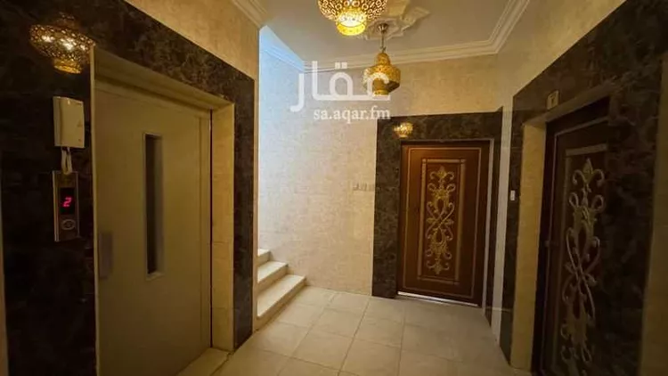 شقة للإيجار في شارع 3832848, حي النور, مدينة خميس مشيط, منطقة عسير صورة 4