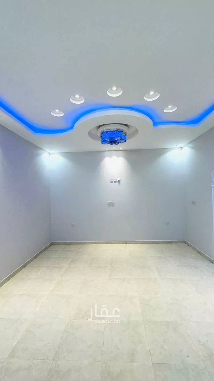 شقة للإيجار في شارع 3832848, حي النور, مدينة خميس مشيط, منطقة عسير صورة 5