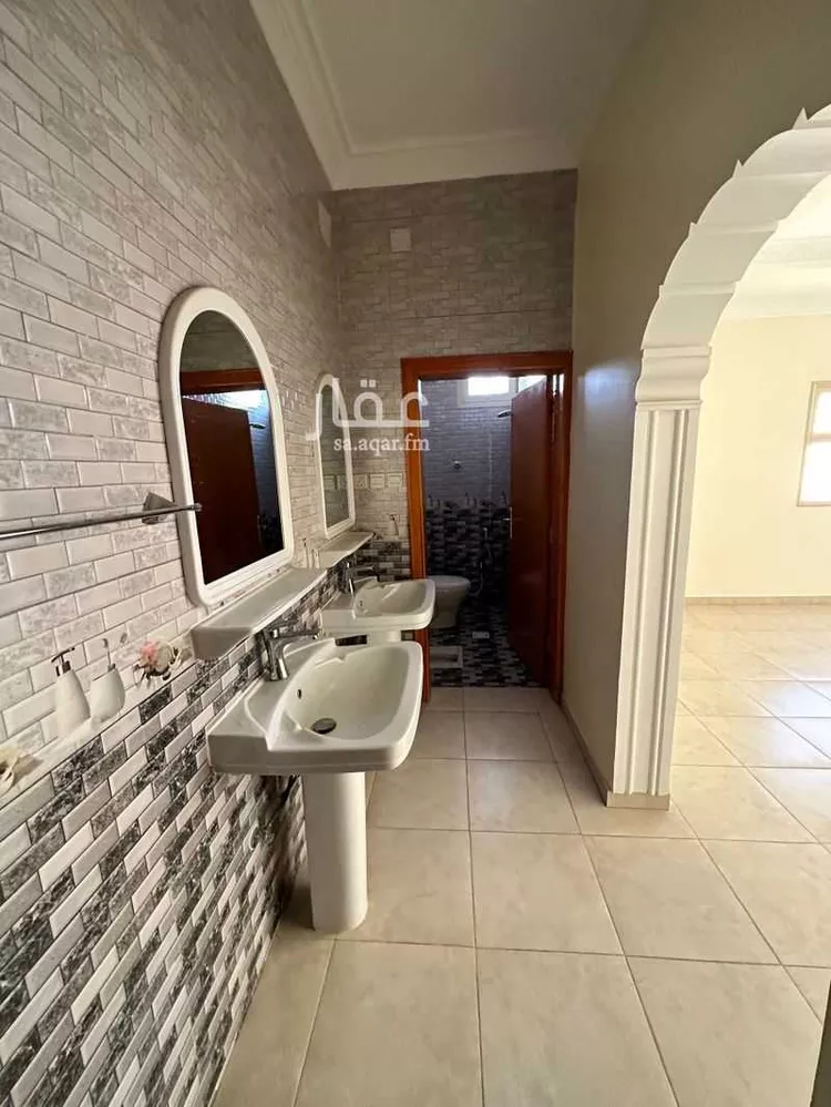 شقة للإيجار في شارع ابي المظفر الواسطي ، خميس مشيط ، خميس مشيط صورة 3