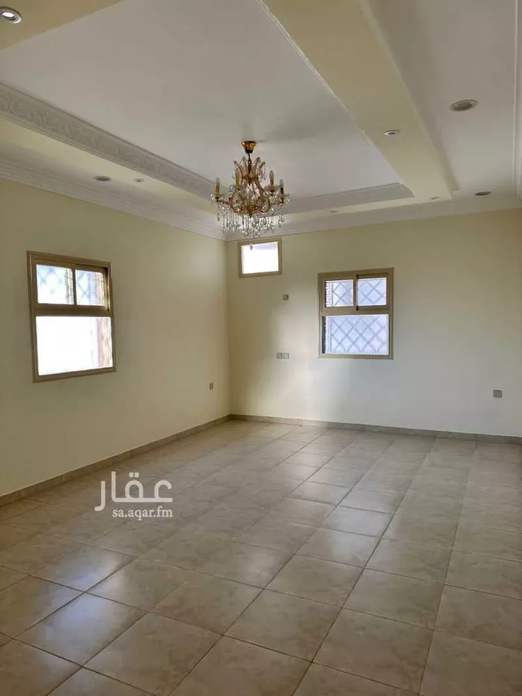 شقة للإيجار في شارع ابي المظفر الواسطي ، خميس مشيط ، خميس مشيط صورة 4