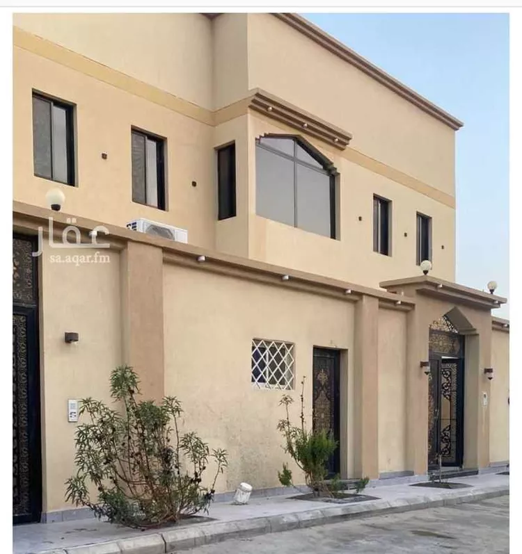 عمارة للبيع في شارع هجره الطوالي, حي الرياض, مدينة جدة, منطقة مكة المكرمة