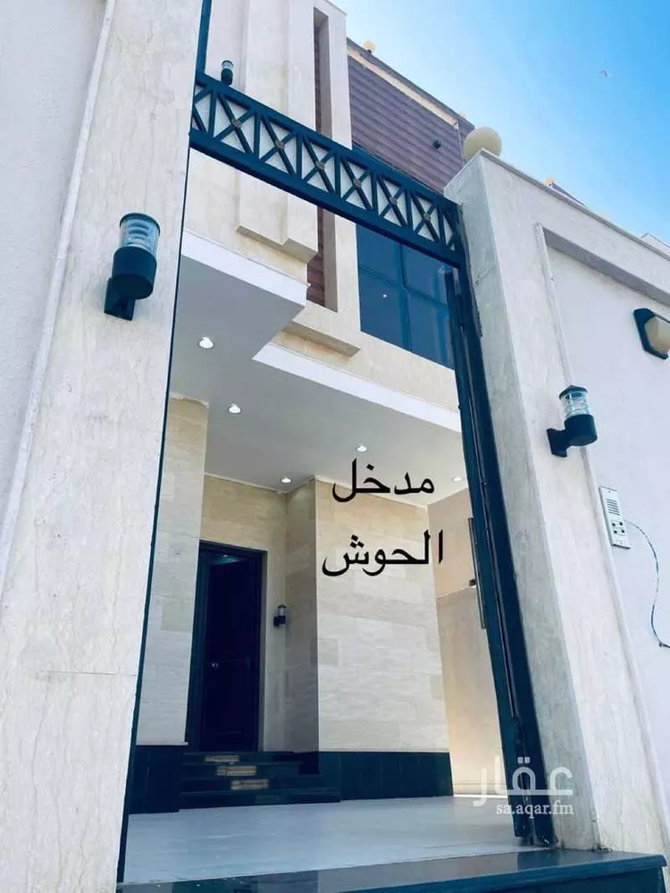 شقة للإيجار في شارع محمد بن يعقوب الأزدي, حي الزمرد, مدينة جدة, منطقة مكة المكرمة صورة 2