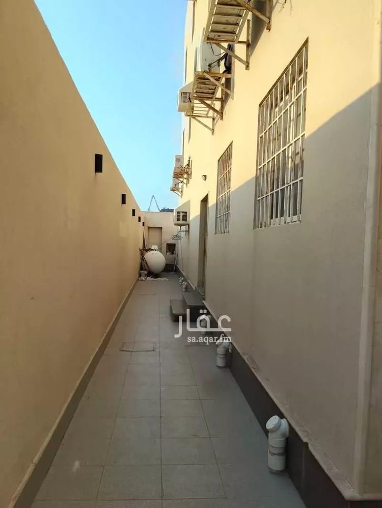 شقة للإيجار في شارع ابو اسحاق الفزاري, حي الزمرد, مدينة جدة, منطقة مكة المكرمة صورة 2