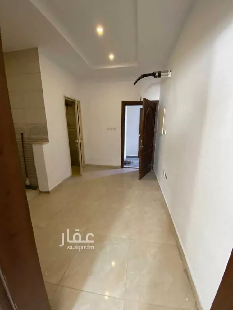 Apartment for Rent in Jeddah Al Yaqout صورة 5