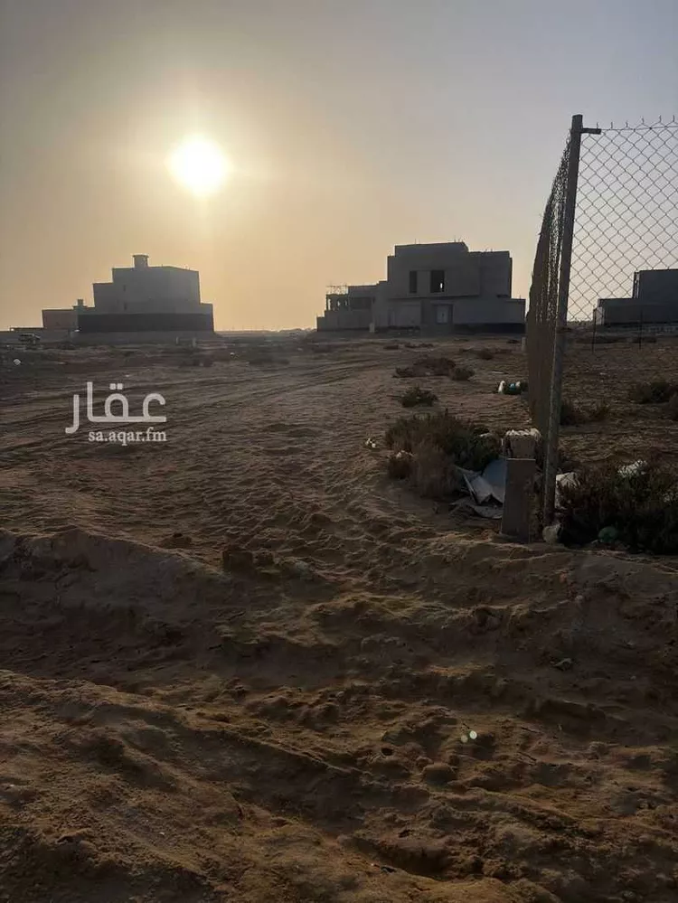 أرض للبيع في شارع البحيرات , حي البحيرات, مدينة جدة, منطقة مكة المكرمة
