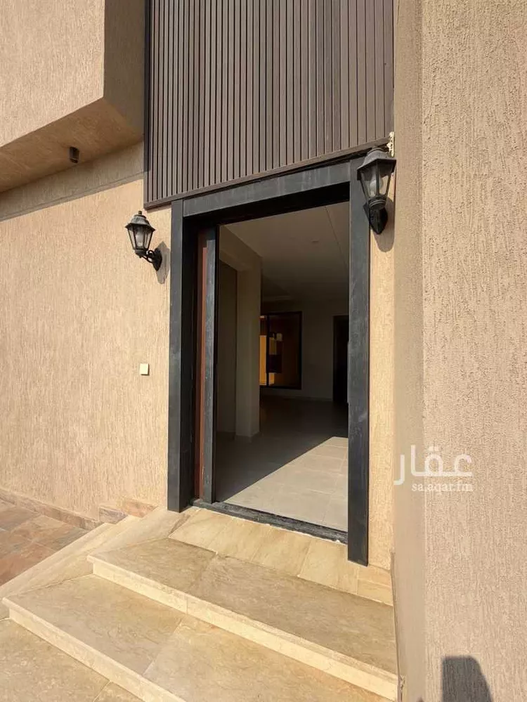 شقة للإيجار في شارع ابن النفيس, حي الزمرد, مدينة جدة, منطقة مكة المكرمة صورة 2