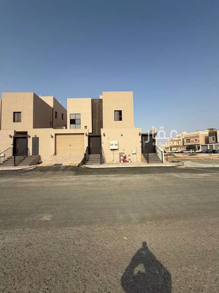 شقة للإيجار في شارع ابن النفيس, حي الزمرد, مدينة جدة, منطقة مكة المكرمة
