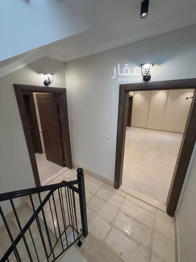 شقة للإيجار في شارع ابن النفيس, حي الزمرد, مدينة جدة, منطقة مكة المكرمة صورة 3