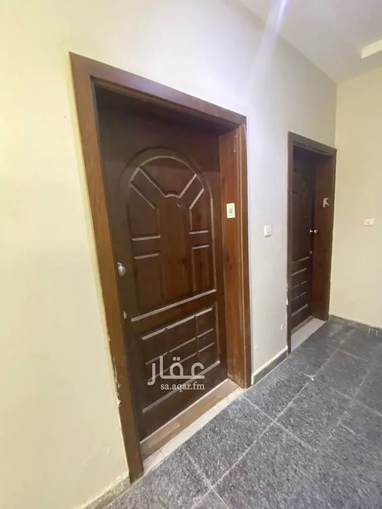 شقة للإيجار في شارع معمر بن عبدالله, حي الياقوت, مدينة جدة, منطقة مكة المكرمة