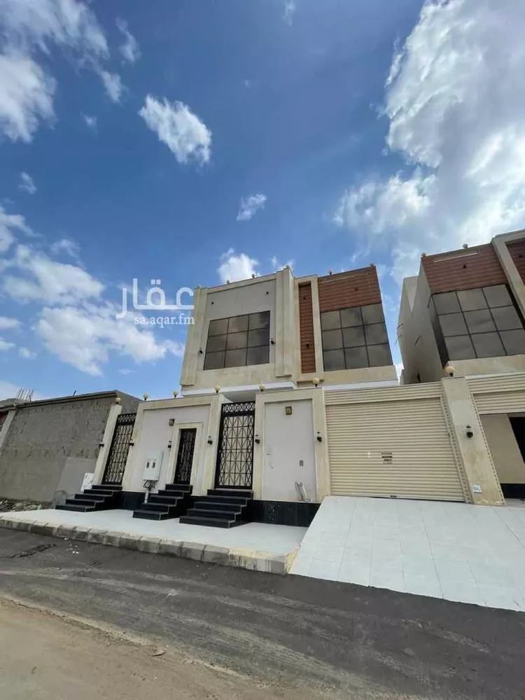 شقة للإيجار في شارع محمد بن يعقوب الأزدي, حي الزمرد, مدينة جدة, منطقة مكة المكرمة