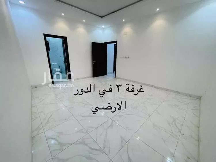 شقة للإيجار في شارع محمد بن يعقوب الأزدي, حي الزمرد, مدينة جدة, منطقة مكة المكرمة صورة 5