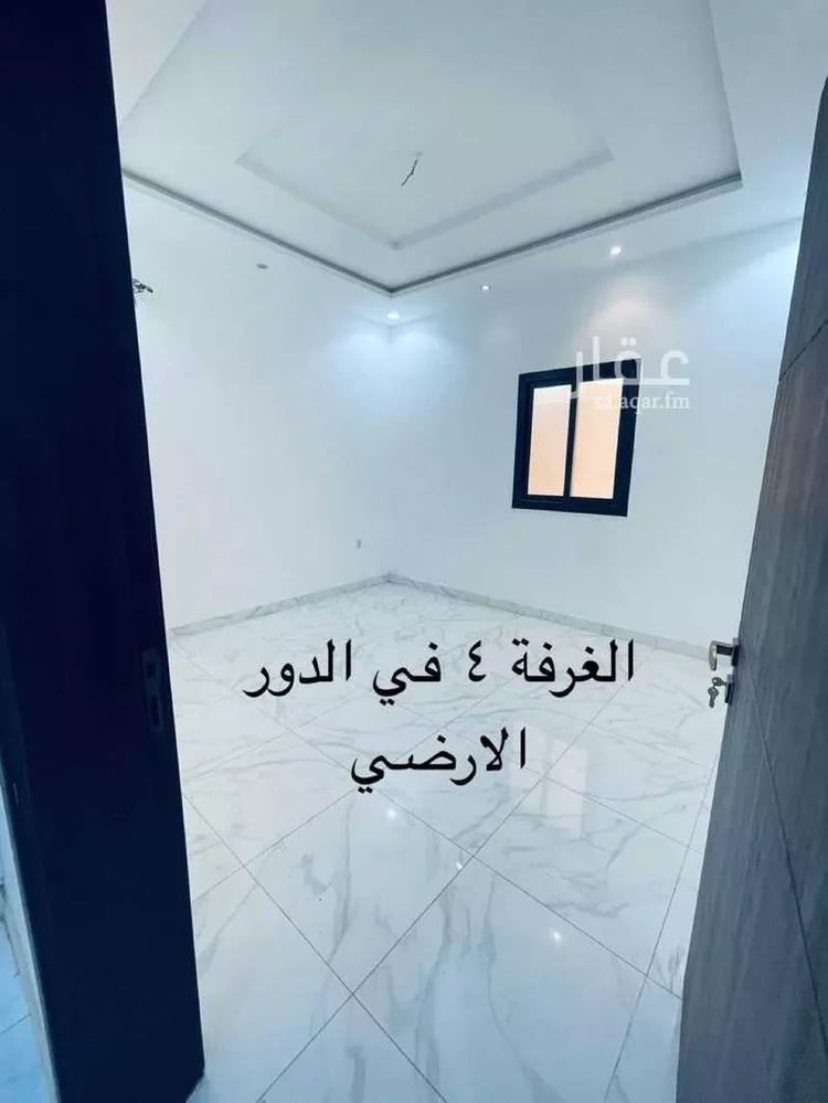 شقة للإيجار في شارع محمد بن يعقوب الأزدي, حي الزمرد, مدينة جدة, منطقة مكة المكرمة صورة 4