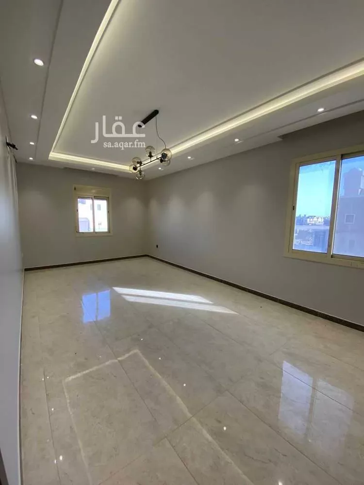 شقة للإيجار في شارع ابو اسحاق الفزاري, حي الزمرد, مدينة جدة, منطقة مكة المكرمة 9