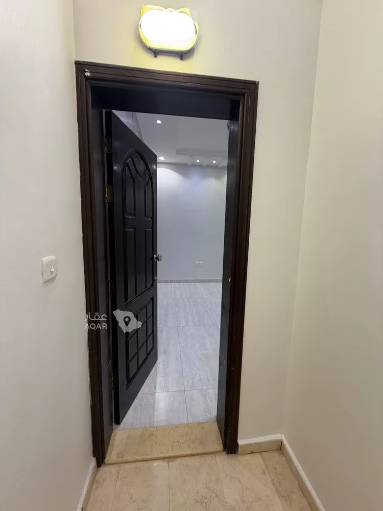 Apartment for Rent in Jeddah Az Zomorod