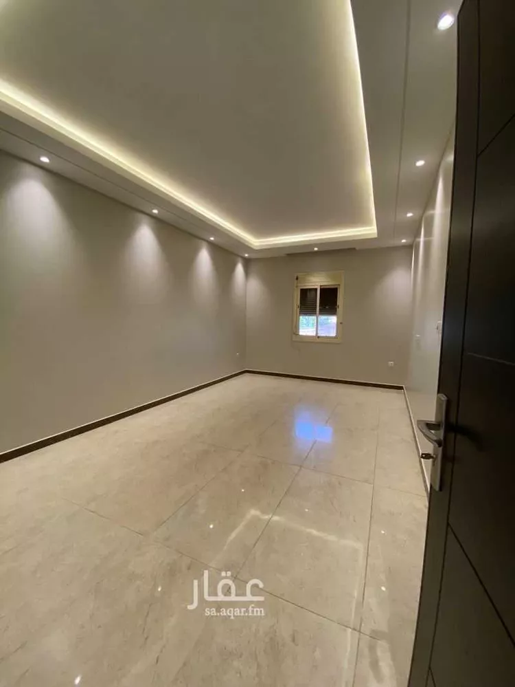 شقة للإيجار في شارع ابو اسحاق الفزاري, حي الزمرد, مدينة جدة, منطقة مكة المكرمة صورة 4