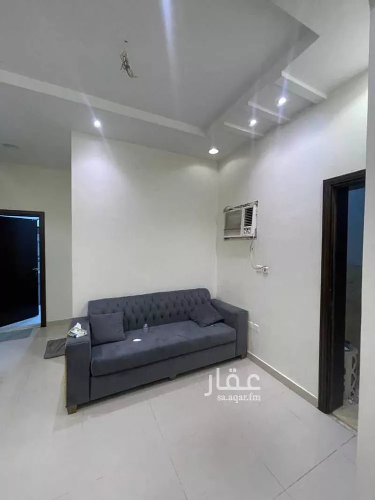 شقة للإيجار في شارع مصطفي عرقسوس, حي الزمرد, مدينة جدة, منطقة مكة المكرمة صورة 4