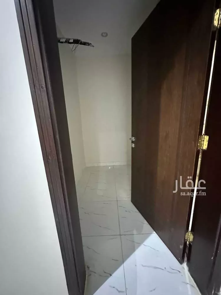 شقة للإيجار في شارع ابي بكر بن احمد بن ظهيرة, حي الريان, مدينة جدة, منطقة مكة المكرمة صورة 2