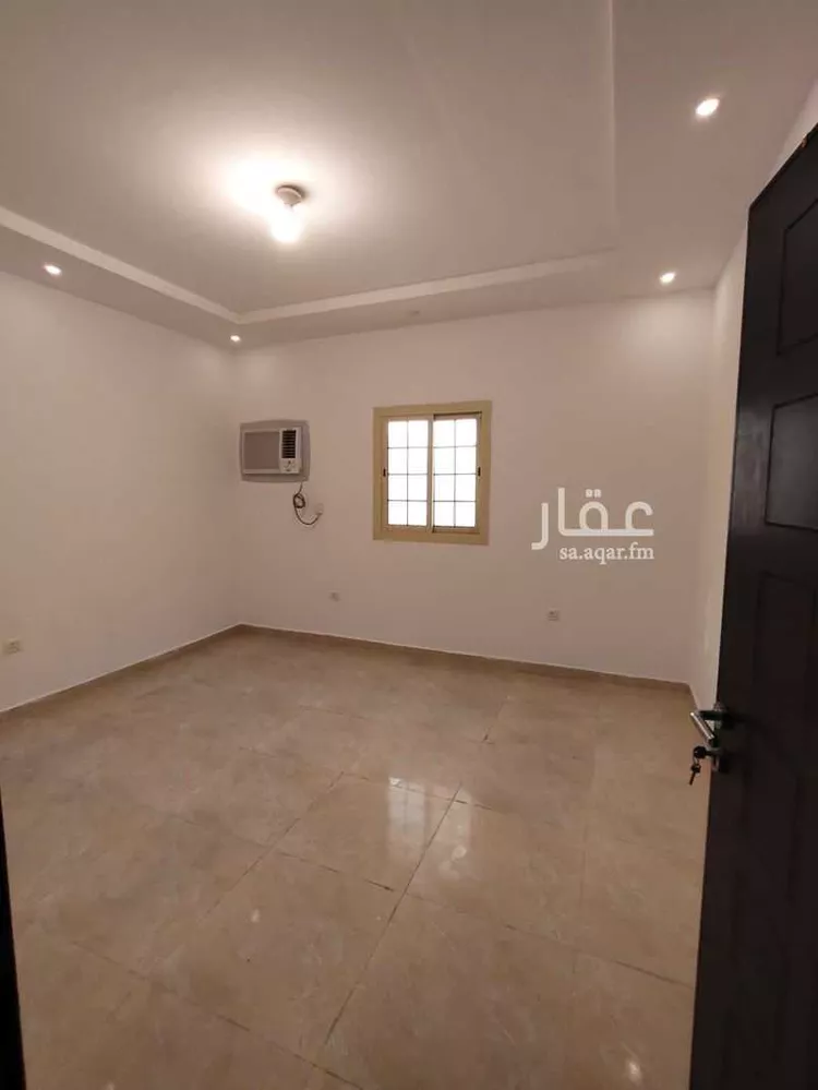 شقة للإيجار في شارع معمر بن عبدالله, حي الياقوت, مدينة جدة, منطقة مكة المكرمة صورة 4