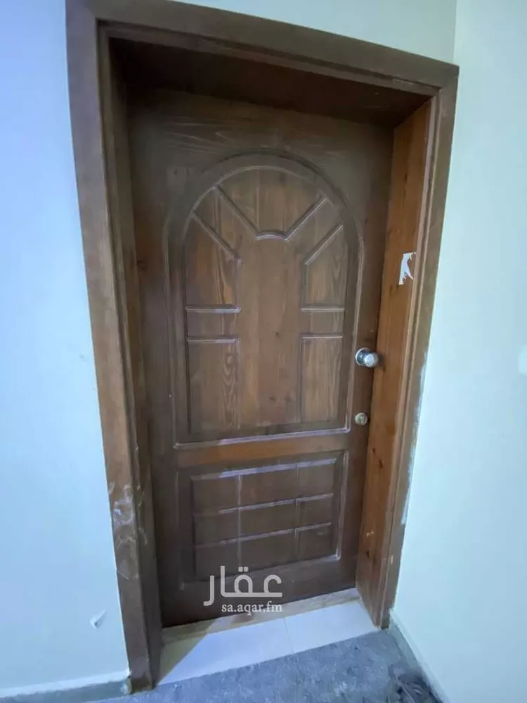 شقة للإيجار في شارع معمر بن عبدالله, حي الياقوت, مدينة جدة, منطقة مكة المكرمة
