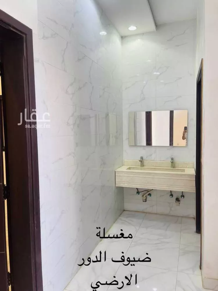 شقة للإيجار في شارع محمد بن يعقوب الأزدي, حي الزمرد, مدينة جدة, منطقة مكة المكرمة صورة 3