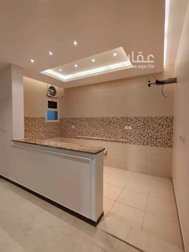شقة للإيجار في شارع ابو اسحاق الفزاري, حي الزمرد, مدينة جدة, منطقة مكة المكرمة صورة 4