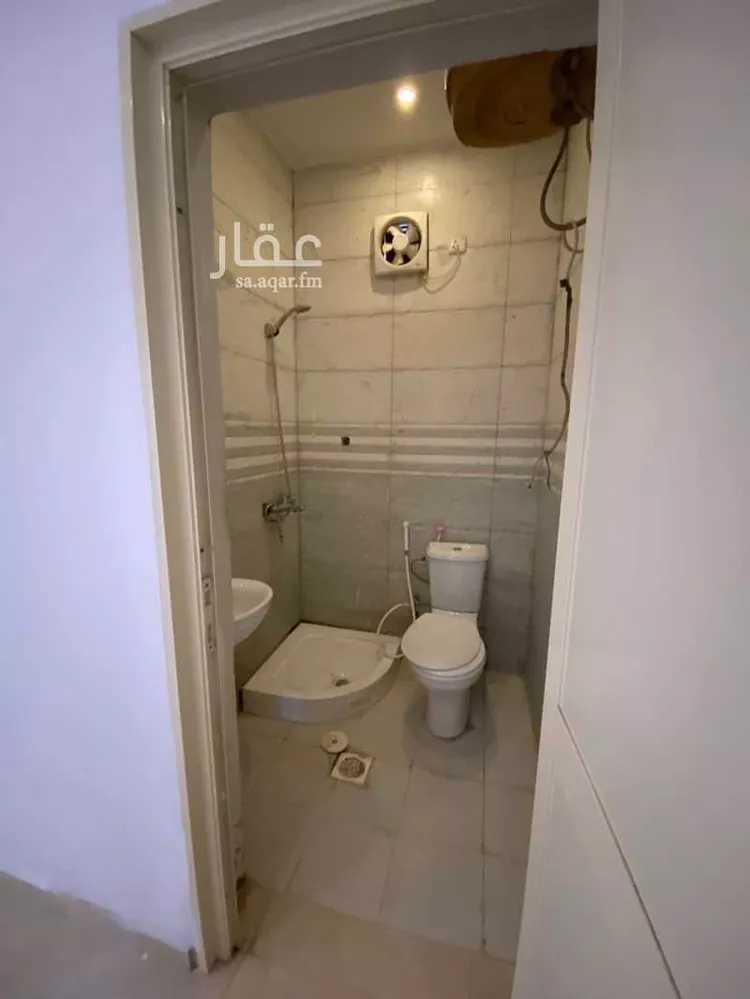 Apartment for Rent in Jeddah Al Yaqout صورة 3