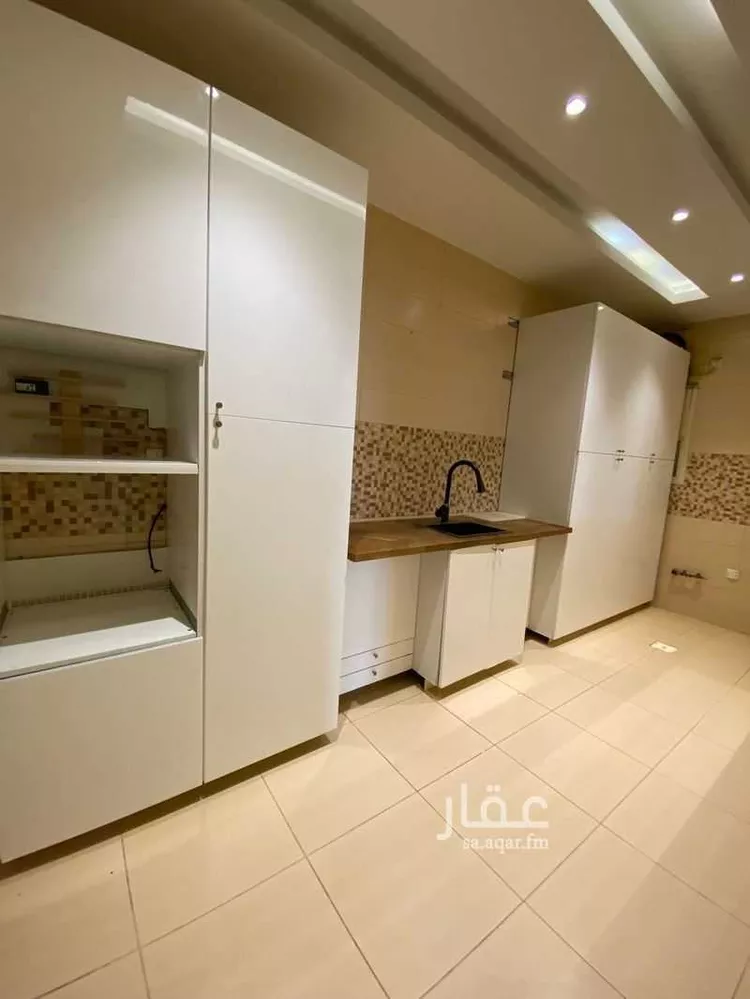 شقة للإيجار في شارع ابو اسحاق الفزاري, حي الزمرد, مدينة جدة, منطقة مكة المكرمة 7