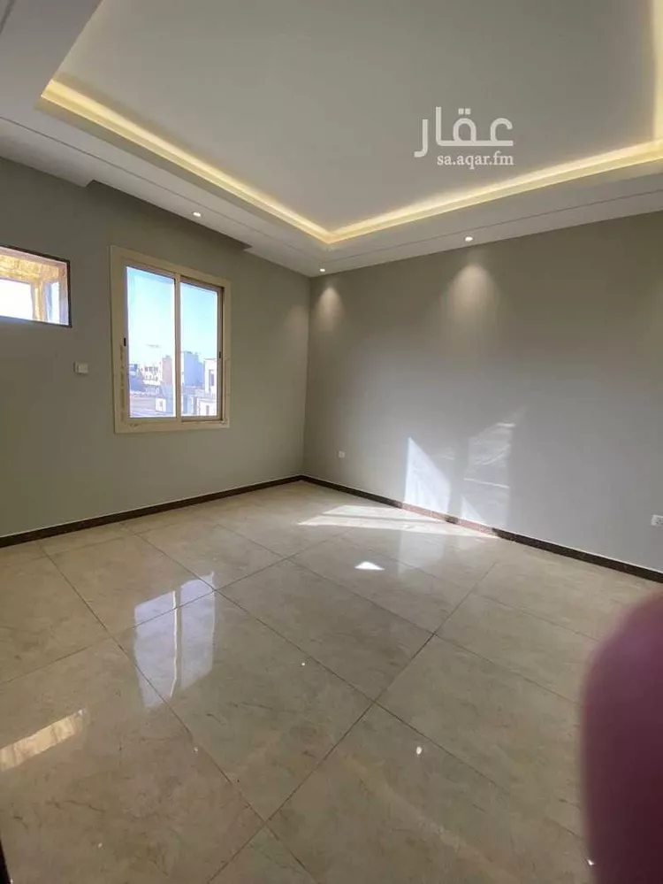 شقة للإيجار في شارع ابو اسحاق الفزاري, حي الزمرد, مدينة جدة, منطقة مكة المكرمة 11