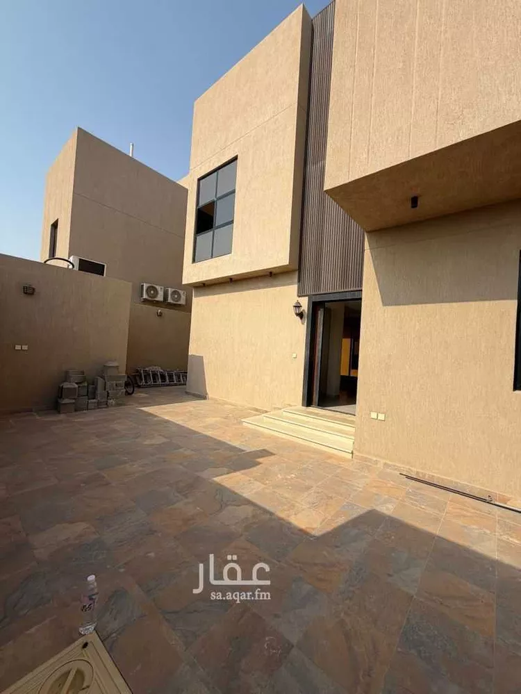 شقة للإيجار في شارع ابن النفيس, حي الزمرد, مدينة جدة, منطقة مكة المكرمة صورة 5