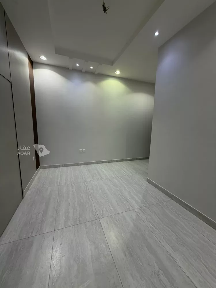 شقة للإيجار في شارع مصطفي عرقسوس, حي الزمرد, مدينة جدة, منطقة مكة المكرمة 3